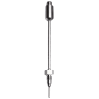 Kobold Resistive Temperature Sensor, LTS